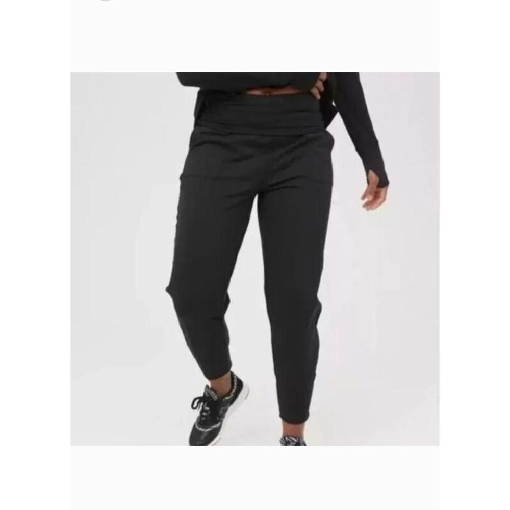 Aerie the Hugger joggers